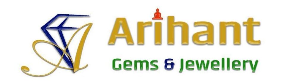 Arihant Gems & Jewellery
