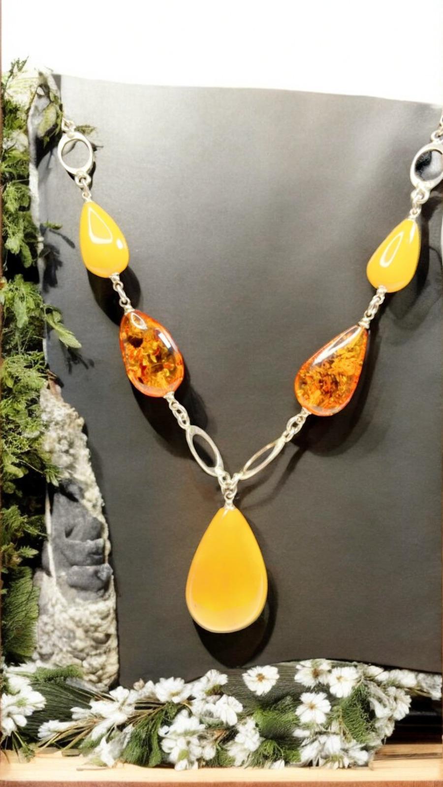 WhatsApp Image 2024-08-28 at 11.38.20 (2)