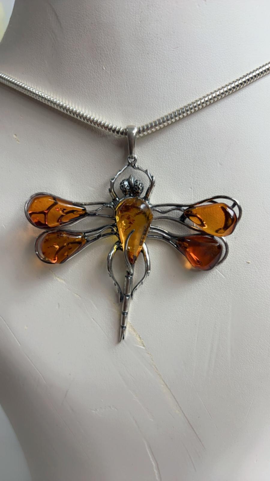 WhatsApp Image 2024-08-28 at 11.38.25