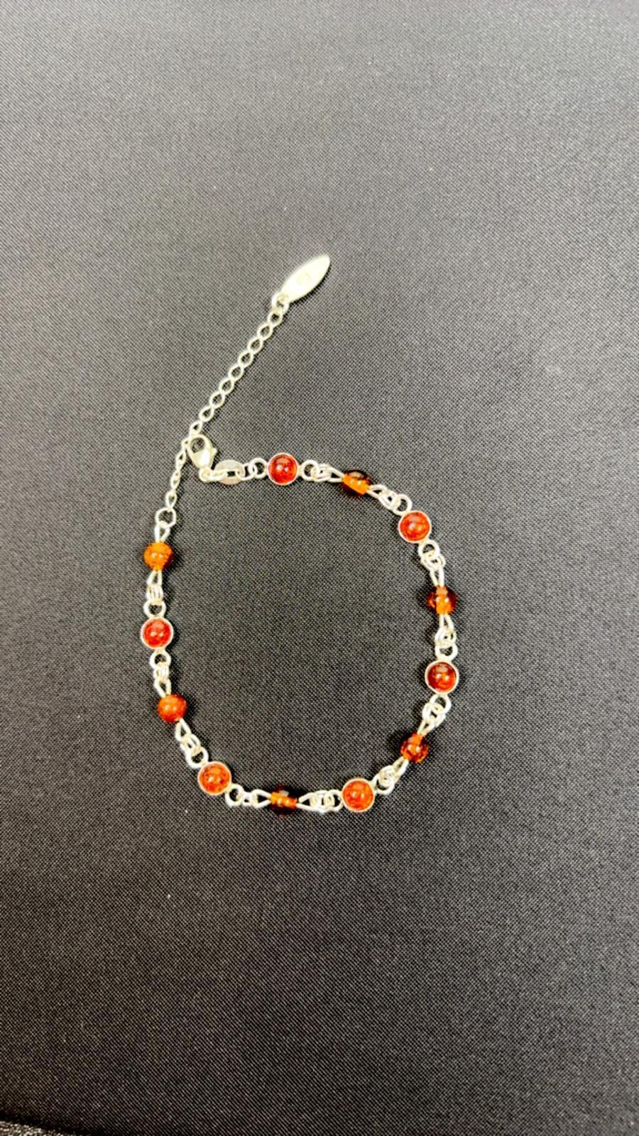 WhatsApp Image 2024-08-28 at 11.38.31