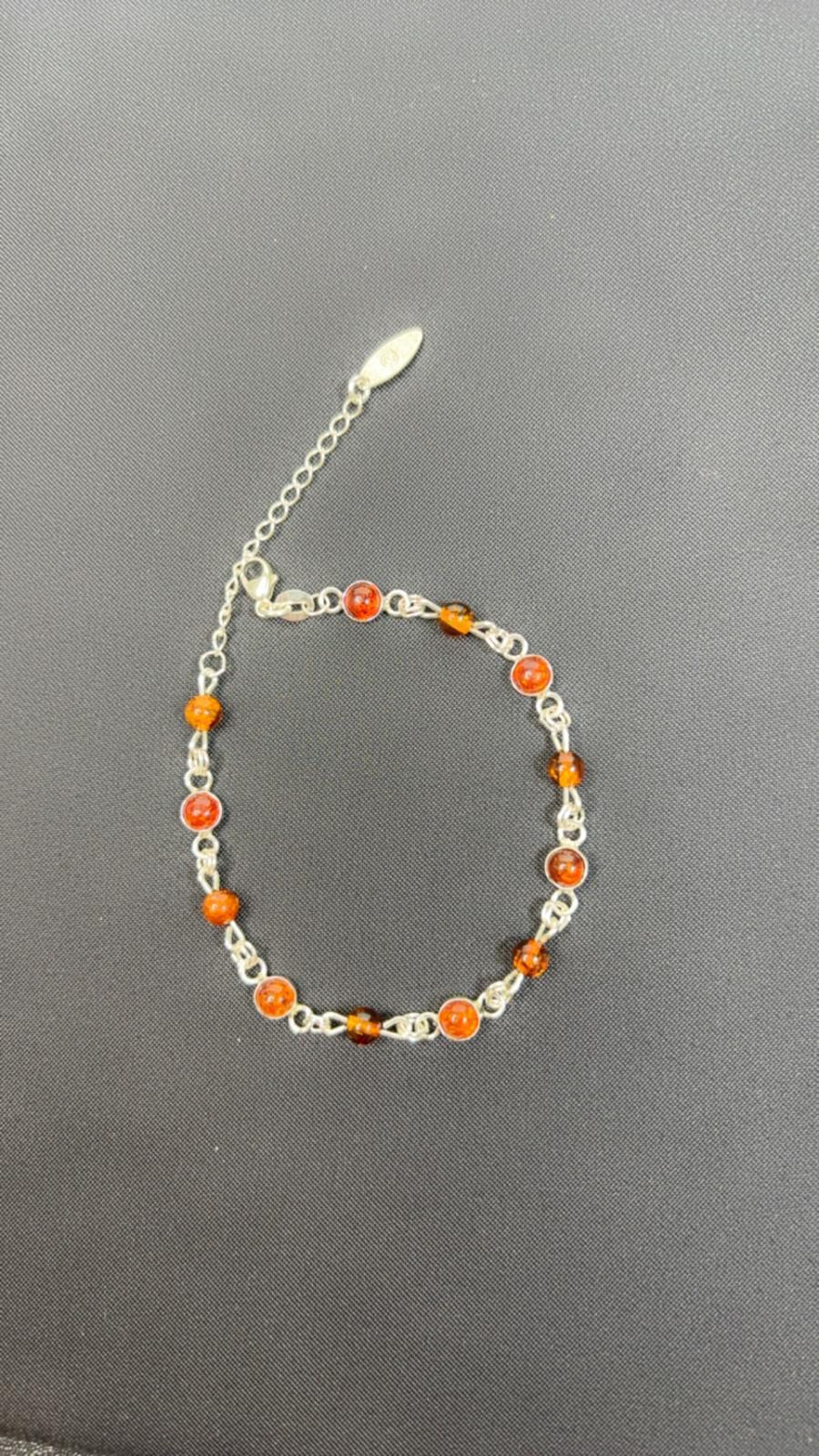 WhatsApp Image 2024-08-28 at 11.38.32 (1)