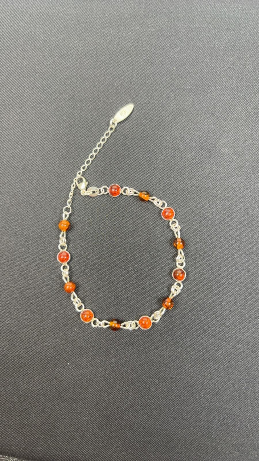 WhatsApp Image 2024-08-28 at 11.38.32