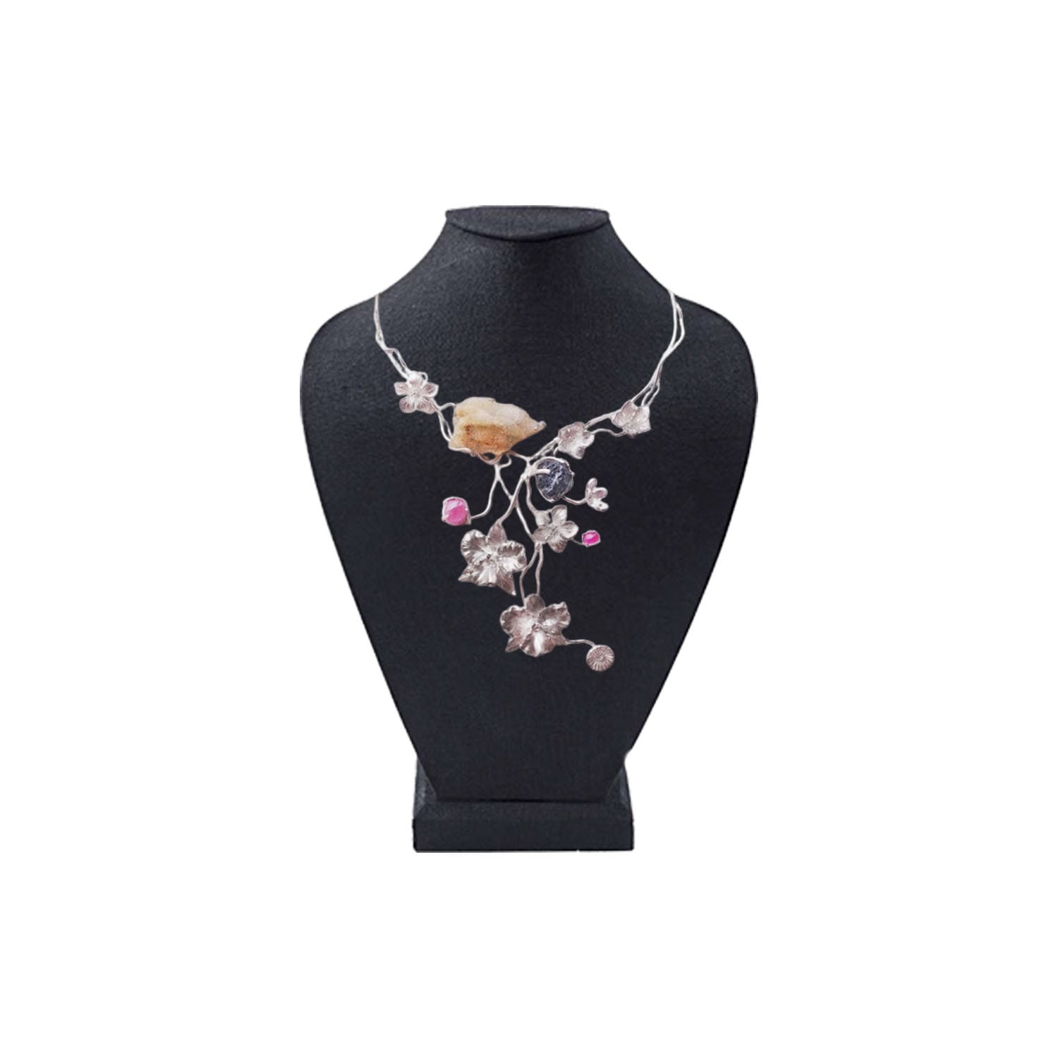 WhatsApp Image 2024-09-04 at 19.37.57